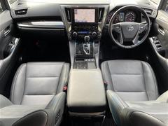 �ڼ��𤫤餪�֤Τ����̡ۼ���˵�ʤ��餪����ޤΤ����̤���ǽ���̳�ƻ�����̡����졢��������������񡢻͹񡢶彣�����졢������Ϥɤ�����Ǥ��б���ǽ�Ǥ������ҡ�����С��ˤ����ڤˤ��䤤��碌������������ 2