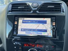 軰Եؤˤ륯ޤʼ»ܤƤޤСǤϽ֤ԤäƤޤΤǰ¿ƤӤ򤷤ƤޤΥߥ󥰤ˤäƴ꤬ͿƤʤ礢ꡣ 3