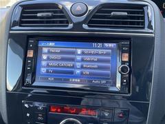 ϤˤϡͤΥ饤ե̣Ϲб롢͡ʥ᡼ּѰդƤޤΥޤ򸫤Ĥ뤪򤵤Ƥ 5