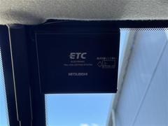 ʻߤƤޤ᤯Ǽξξ֤佤ǧǤ褦̤˲äơ鴶ƩʤɤΥǥ򤷤Ĥ館饹ĥζ֤ȤʤäƤΤǰ¿ƤѤޤ 6