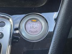 ͥåȡǣݣǣݣΤõŹˤǤԻԡŻԡŻԡԡ黳ԡԡԤʤɤˤΤͤΤŹԤƤޤ 7