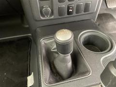 �������������ͥåȡ��ǣ�����ݣ������ǣ��ݣ����Τ���õ������Ź�ˤ�Ǥ���������������Իԡ����Żԡ����Żԡ�����ԡ��黳�ԡ���ԡ�����Ԥʤɤˤ������Τ����ͤΤ���Ź���Ԥ����Ƥ���ޤ��� 7