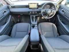 �ڼ��𤫤餪�֤Τ����̡ۼ���˵�ʤ��餪����ޤΤ����̤���ǽ���̳�ƻ�����̡����졢��������������񡢻͹񡢶彣�����졢������Ϥɤ�����Ǥ��б���ǽ�Ǥ������ҡ�����С��ˤ����ڤˤ��䤤��碌������������ 2