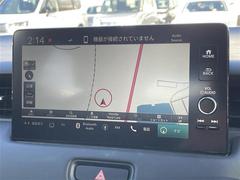 ���軰�Ե��ؤˤ�륯��ޤ��ʼ�������»ܤ��Ƥ��ޤ�������С��ǤϽ�����֤������ԤäƤ��ޤ���Τǰ¿����Ƥ���������Ӥ򤷤Ƥ��������ޤ����������Υ����ߥ󥰤ˤ�äƴ��꤬��Ϳ����Ƥ��ʤ���礢�ꡣ 3