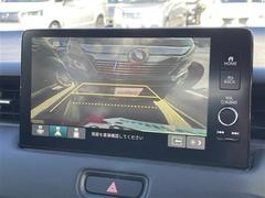 ������С��������Ÿ������ϣ������浬�Ϥ˾�ꡢ���硼�롼��䥵���ӥ����졢�£й��졢����������ʤɤ����֤�����ä���Ȥ����쥤�����ȤǤ����ͤ򤪷ޤ��������ޤ��� 4