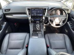 ڼ𤫤餪֤Τ̡ۼ˵ʤ餪ޤΤ̤ǽ̳ƻ̡졢񡢻͹񡢶彣졢ϤɤǤбǽǤҡСˤڤˤ䤤碌 2