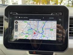 ������С��������Ÿ������ϣ������浬�Ϥ˾�ꡢ���硼�롼��䥵���ӥ����졢�£й��졢����������ʤɤ����֤�����ä���Ȥ����쥤�����ȤǤ����ͤ򤪷ޤ��������ޤ��� 2