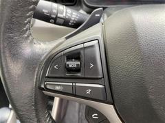 ���Ǻܲս�ʳ��ˤ���˾�μ̿����������ޤ����顢�����ڤˤ��䤤��碌���������᡼���͹���Ǥ����ꤵ���Ƥ��������ޤ��� 6