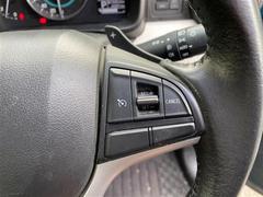 ����ż֤Ϥ��λ�����Ǥ��������μ�ξ�򸫤Ĥ������Ϲ������⡪��Ʊ����ξ�ϣ���⤢��ޤ��󡪥桼�������֤򰷤äƤ��륬��С������餳��������ץ饤�������ҡ����νִ֤ˤ��䤤��碌���������� 7