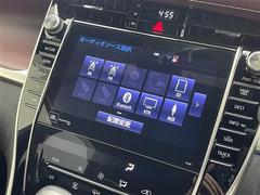 �ץ饤��Ծ��졪����С����롼�פ������󣴣���Ź�ޢ��Υͥåȥ��������������ǯ����� 3