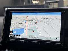 ���軰�Ե��ؤˤ�륯��ޤ��ʼ�������»ܤ��Ƥ��ޤ�������С��ǤϽ�����֤������ԤäƤ��ޤ���Τǰ¿����Ƥ���������Ӥ򤷤Ƥ��������ޤ����������Υ����ߥ󥰤ˤ�äƴ��꤬��Ϳ����Ƥ��ʤ���礢�ꡣ 4