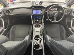 ٤ϥСκ߸ˤĺޤơͭ񤦸¤ޤ 2