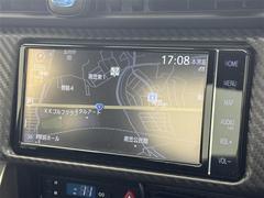 ץ饤Ծ졪С롼פ󣴣ŹޢΥͥåȥǯ 3