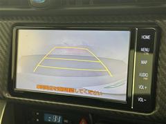 򢨤ʤɤäɽǰ¿󶡡ҴˤĴη̡֤ȽǤ줿ξϰŹޤԤʤäƤޤ졢Ǽֻ˽򤬤äˤϤβ˱ޤ 5