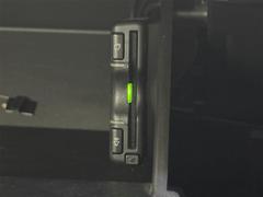 ¿ݾդʢʬݾڡ񻺼֤Ǽָ壳֤͢Ǽָ壱ݾڴ֤Ȥʤޤˡ¾Ĺݾڡͭˤ⤴ѰդƤޤĹݾڤӤǤξˤϾ郎ޤ 6