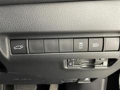 �����������ʻ�ߤ��Ƥ���ޤ������᤯�Ǽ�ξ�ξ��֤佤���������ǧ�Ǥ���褦�������̤˲ä��ơ����鴶��Ʃ�����ʤɤΥǥ��������򤷤Ĥ館�����饹ĥ��ζ��֤ȤʤäƤ���Τǰ¿����Ƥ����Ѥ��������ޤ��� 7