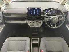 ڼ𤫤餪֤Τ̡ۼ˵ʤ餪ޤΤ̤ǽ̳ƻ̡졢񡢻͹񡢶彣졢ϤɤǤбǽǤҡСˤڤˤ䤤碌 2