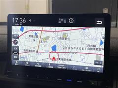 ٤ϥСκ߸ˤĺޤơͭ񤦸¤ޤС롼פο߸ˤ䤷Ƥޤ 3