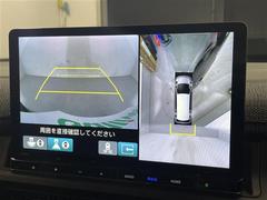 軰Եؤˤ륯ޤʼ»ܤƤޤСǤϽ֤ԤäƤޤΤǰ¿ƤӤ򤷤ƤޤΥߥ󥰤ˤäƴ꤬ͿƤʤ礢ꡣ 4