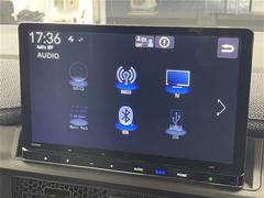 СŸϣ浬Ϥ˾ꡢ硼롼䥵ӥ졢£й졢ʤɤ֤äȤ쥤ȤǤͤ򤪷ޤޤ 5