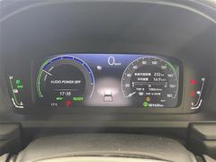 ϤˤϡͤΥ饤ե̣Ϲб롢͡ʥ᡼ּѰդƤޤΥޤ򸫤Ĥ뤪򤵤Ƥ 6