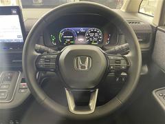 ʻߤƤޤ᤯Ǽξξ֤佤ǧǤ褦̤˲äơ鴶ƩʤɤΥǥ򤷤Ĥ館饹ĥζ֤ȤʤäƤΤǰ¿ƤѤޤ 7