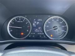 �����������ʻ�ߤ��Ƥ���ޤ������᤯�Ǽ�ξ�ξ��֤佤���������ǧ�Ǥ���褦�������̤˲ä��ơ����鴶��Ʃ�����ʤɤΥǥ��������򤷤Ĥ館�����饹ĥ��ζ��֤ȤʤäƤ���Τǰ¿����Ƥ����Ѥ��������ޤ��� 7