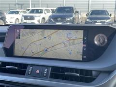 ץ饤Ծ졪С롼פ󣴣ŹޢΥͥåȥǯ 3