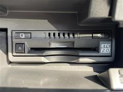 ¿ݾդʢʬݾڡ񻺼֤Ǽָ壳֤͢Ǽָ壱ݾڴ֤Ȥʤޤˡ¾Ĺݾڡͭˤ⤴ѰդƤޤĹݾڤӤǤξˤϾ郎ޤ 6