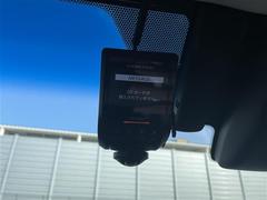 Ǽ֤ǽǤŸΥСͥåȥǡ̳ƻ鲭ޤǤɤǤ⤴ǼֲǽǤܺ٤Ϥڤˤ䤤碌ξ񤬤ޤ 7