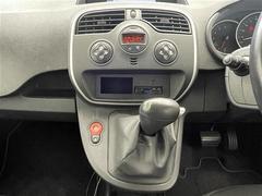 ����Ǽ�֤��ǽ�Ǥ�������Ÿ���Υ���С��ͥåȥ���ǡ��̳�ƻ���鲭��ޤǤɤ��Ǥ⤴Ǽ�ֲ�ǽ���Ǥ����ܺ٤Ϥ����ڤˤ��䤤��碌��������������ξ�����񤬤�����ޤ��� 7