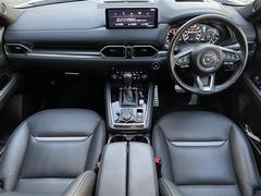 ٤ϥСκ߸ˤĺޤơͭ񤦸¤ޤ 2