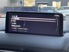 ץ饤Ծ졪С롼פ󣴣ŹޢΥͥåȥǯ 3