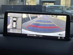 򢨤ʤɤäɽǰ¿󶡡ҴˤĴη̡֤ȽǤ줿ξϰŹޤԤʤäƤޤ졢Ǽֻ˽򤬤äˤϤβ˱ޤ 5