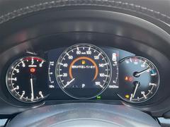 ¿ݾդʢʬݾڡ񻺼֤Ǽָ壳֤͢Ǽָ壱ݾڴ֤Ȥʤޤˡ¾Ĺݾڡͭˤ⤴ѰդƤޤĹݾڤӤǤξˤϾ郎ޤ 6