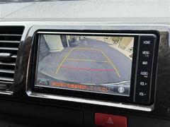 ���軰�Ե��ؤˤ�륯��ޤ��ʼ�������»ܤ��Ƥ��ޤ�������С��ǤϽ�����֤������ԤäƤ��ޤ���Τǰ¿����Ƥ���������Ӥ򤷤Ƥ��������ޤ����������Υ����ߥ󥰤ˤ�äƴ��꤬��Ϳ����Ƥ��ʤ���礢�ꡣ 4