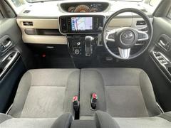 ٤ϥСκ߸ˤĺޤơͭ񤦸¤ޤ 2