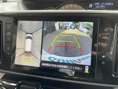 С롼פǤϼץ᡼׼ּ򤪼갷Ƥޤ󣴣Źޤκ߸ˤ椫餪ͤ˥ԥåΰƤޤ 4