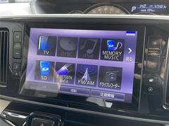 򢨤ʤɤäɽǰ¿󶡡ҴˤĴη̡֤ȽǤ줿ξϰŹޤԤʤäƤޤ졢Ǽֻ˽򤬤äˤϤβ˱ޤ 5