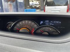 ¿ݾդʢʬݾڡ񻺼֤Ǽָ壳֤͢Ǽָ壱ݾڴ֤Ȥʤޤˡ¾Ĺݾڡͭˤ⤴ѰդƤޤĹݾڤӤǤξˤϾ郎ޤ 6