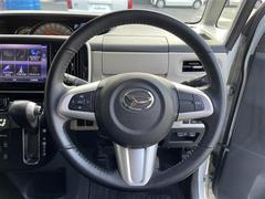 Ǽ֤ǽǤŸΥСͥåȥǡ̳ƻ鲭ޤǤɤǤ⤴ǼֲǽǤܺ٤Ϥڤˤ䤤碌ξ񤬤ޤ 7