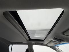 ������С��������Ÿ������ϣ������浬�Ϥ˾�ꡢ���硼�롼��䥵���ӥ����졢�£й��졢����������ʤɤ����֤�����ä���Ȥ����쥤�����ȤǤ����ͤ򤪷ޤ��������ޤ��� 4