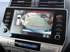 �������������ͥåȡ��ǣ�����ݣ������ǣ��ݣ����Τ���õ������Ź�ˤ�Ǥ���������������Իԡ����Żԡ����Żԡ�����ԡ��黳�ԡ���ԡ�����Ԥʤɤˤ������Τ����ͤΤ���Ź���Ԥ����Ƥ���ޤ��� 7