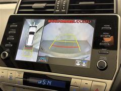 �¿��������ݾ��դ����ʢ���ʬ�ݾڡ��񻺼֤�Ǽ�ָ壳���͢���֤�Ǽ�ָ壱������ݾڴ��֤Ȥʤ�ޤ��ˡ�����¾Ĺ���ݾڡ�ͭ���ˤ⤴�Ѱդ��Ƥ���ޤ�����Ĺ���ݾڤ����ӤǤ����ξ�ˤϾ�郎�������ޤ��� 6