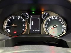 ����Ǽ�֤��ǽ�Ǥ�������Ÿ���Υ���С��ͥåȥ���ǡ��̳�ƻ���鲭��ޤǤɤ��Ǥ⤴Ǽ�ֲ�ǽ���Ǥ����ܺ٤Ϥ����ڤˤ��䤤��碌��������������ξ�����񤬤�����ޤ��� 7