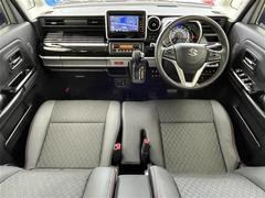 ڼ𤫤餪֤Τ̡ۼ˵ʤ餪ޤΤ̤ǽ̳ƻ̡졢񡢻͹񡢶彣졢ϤɤǤбǽǤҡСˤڤˤ䤤碌 2