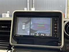 СŸϣ浬Ϥ˾ꡢ硼롼䥵ӥ졢£й졢ʤɤ֤äȤ쥤ȤǤͤ򤪷ޤޤ 5