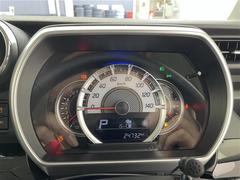 ϤˤϡͤΥ饤ե̣Ϲб롢͡ʥ᡼ּѰդƤޤΥޤ򸫤Ĥ뤪򤵤Ƥ 6