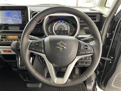 ʻߤƤޤ᤯Ǽξξ֤佤ǧǤ褦̤˲äơ鴶ƩʤɤΥǥ򤷤Ĥ館饹ĥζ֤ȤʤäƤΤǰ¿ƤѤޤ 7