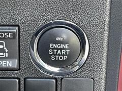 �����������ʻ�ߤ��Ƥ���ޤ������᤯�Ǽ�ξ�ξ��֤佤���������ǧ�Ǥ���褦�������̤˲ä��ơ����鴶��Ʃ�����ʤɤΥǥ��������򤷤Ĥ館�����饹ĥ��ζ��֤ȤʤäƤ���Τǰ¿����Ƥ����Ѥ��������ޤ��� 7